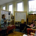 A magyar kultúra napja Kéthelyen