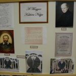 A magyar kultúra napja Kéthelyen