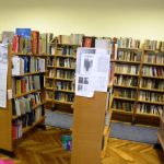 A magyar kultúra napja Kéthelyen