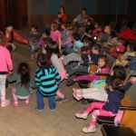 36