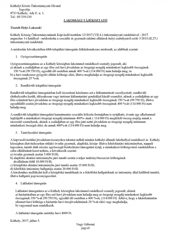 k_thely_szoci_lis_r_lakoss_gi_t_j_koztat_