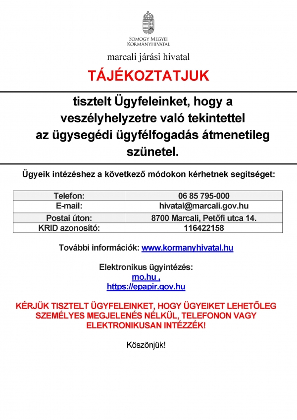 plak_t_telep_l_si_gyseg_d_marcali