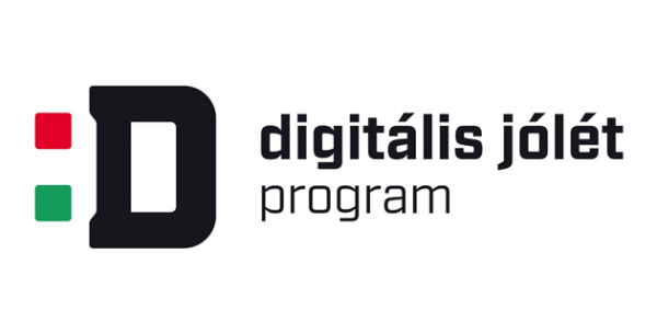 digitalis_jolet_program
