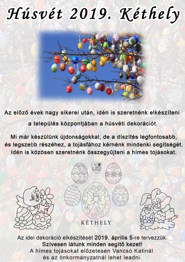 plak_t_2019_tm_retezve