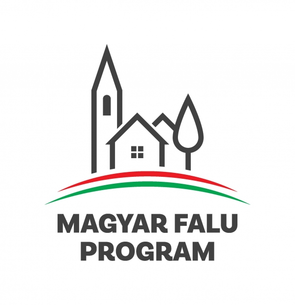 mfp_logo_rgb