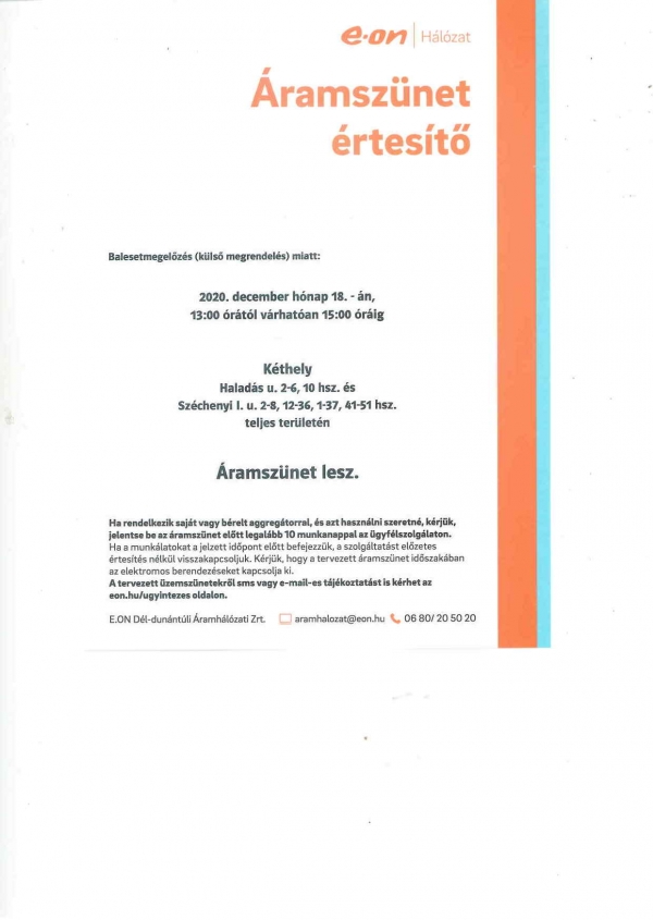 mps_scan