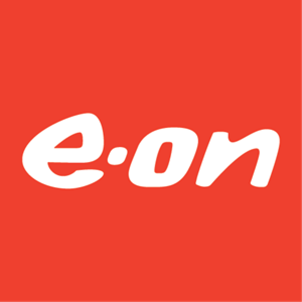 e_on_logo_30694e2407_seeklogo.com