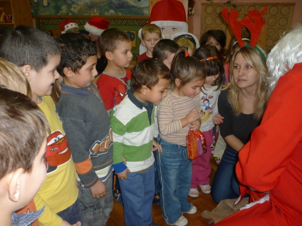 images_03
