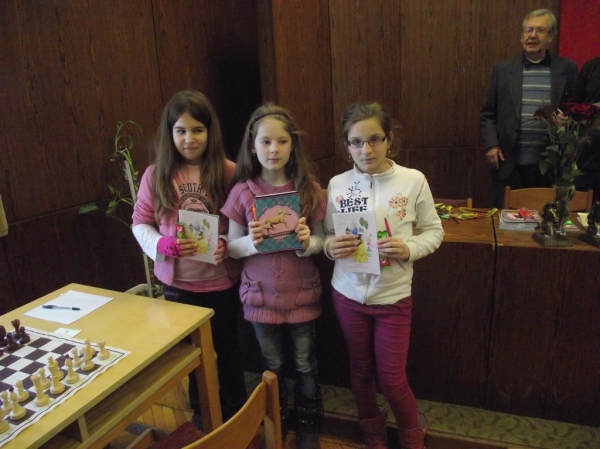 images_01