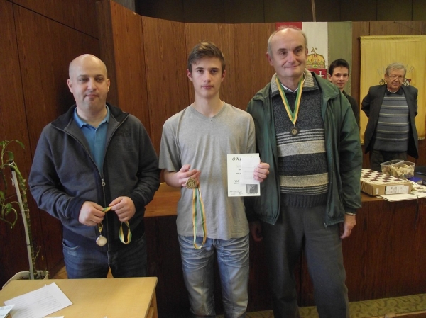 images_03