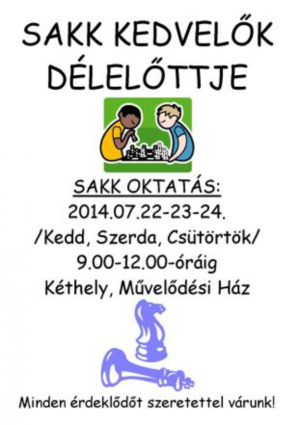 sakk_07
